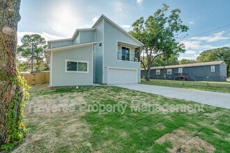 1855 Highland Dr E in Keller, TX - Building Photo - Building Photo