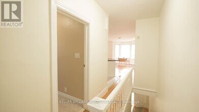 821 Gladstone Ave in Toronto, ON - Building Photo - Building Photo