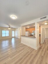 2306 Wrightsville Ave in Wilmington, NC - Building Photo - Building Photo
