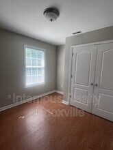 413 Bowers Park Cir in Knoxville, TN - Building Photo - Building Photo