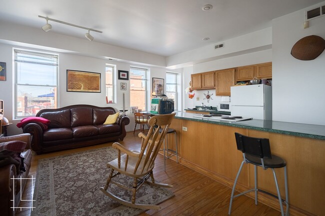 79 Parsons Ave in Columbus, OH - Building Photo - Building Photo