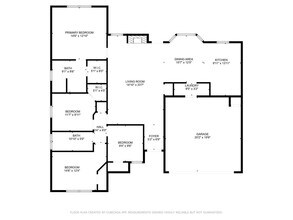 5012 Sunrise St in Killeen, TX - Building Photo - Building Photo