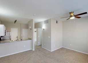 5725 Martin Rd in Plano, TX - Building Photo - Building Photo