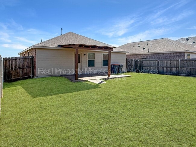 1512 Deerchase Dr in Anna, TX - Building Photo - Building Photo