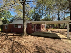 3737 Dalraida Pkwy in Montgomery, AL - Building Photo - Building Photo