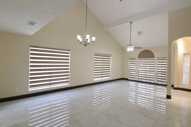 property at 12430 Brook Meadows Ln