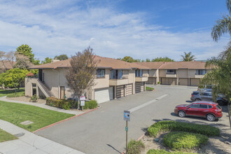 36862 San Pedro Dr in Fremont, CA - Foto de edificio - Building Photo