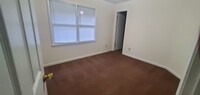 112 Crown Point Dr, Unit B8 photo'