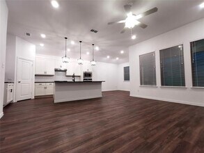 2403 Lovegrass Ln in Melissa, TX - Building Photo - Building Photo