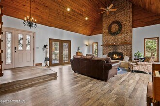 1244 Whitesville Rd in Toms River, NJ - Building Photo - Building Photo