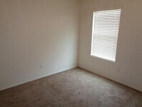 16782 Mammoth Springs Dr photo'