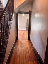 514 S 4th St in Council Bluffs, IA - Building Photo - Building Photo