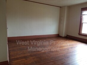 345 Prosperity Rd in Beckley, WV - Building Photo - Building Photo