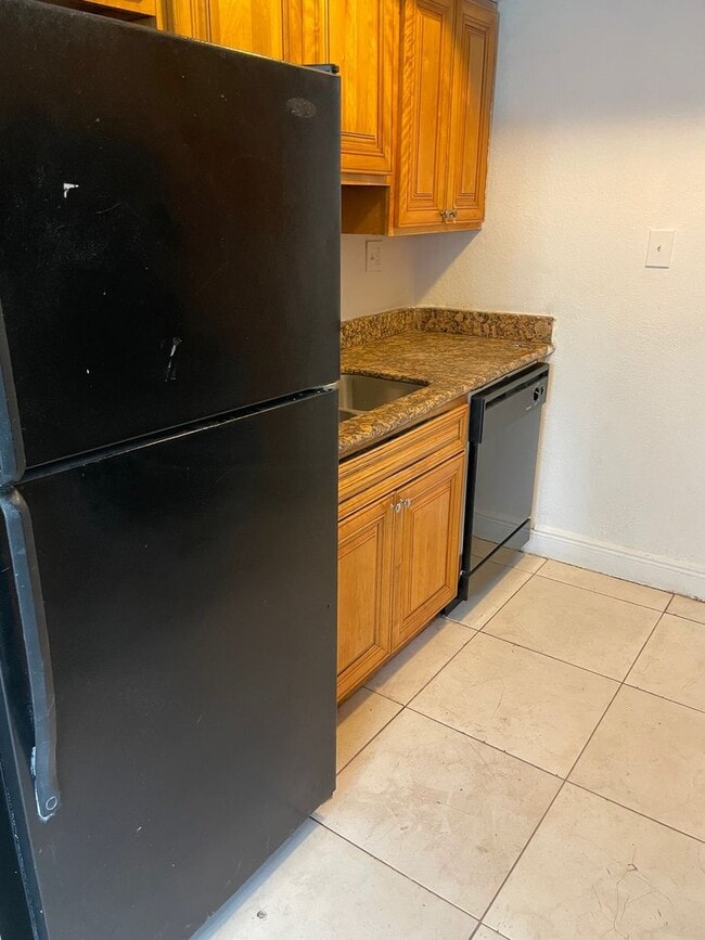 property at 4717 S Texas Ave