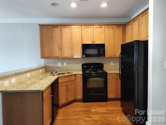 718 Cotton Gin Alley in Davidson, NC - Building Photo - Building Photo