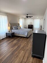 420 S Ashe St in Southern Pines, NC - Building Photo - Building Photo