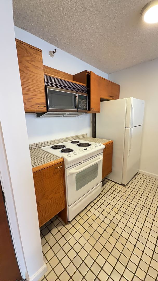 property at 60 N Beretania St