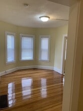 22 Antwerp St in Boston, MA - Building Photo - Building Photo
