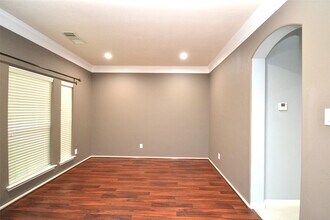3814 E Piper Grove Dr in Katy, TX - Building Photo - Building Photo