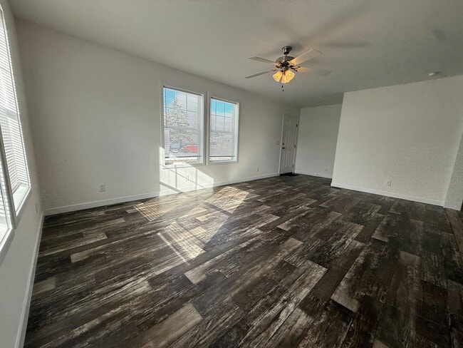 12491 St Andrew Ct in Romeo, MI - Building Photo - Building Photo