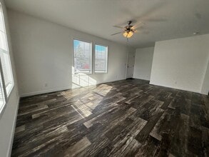 12491 St Andrew Ct in Romeo, MI - Building Photo - Building Photo