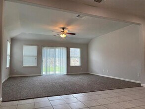 9220 Hawthorne Dr in Forney, TX - Building Photo - Building Photo