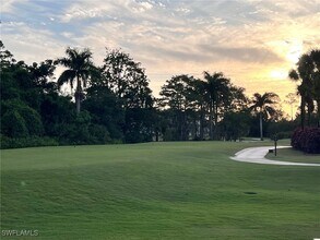 1051 Eastham Way in Naples, FL - Building Photo - Building Photo