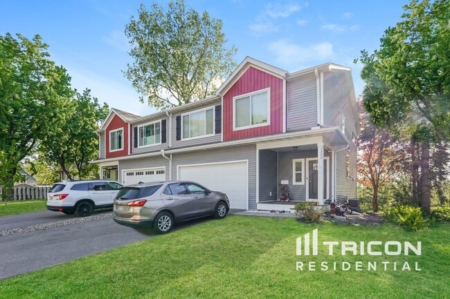 property at 1322 Livingston Ave