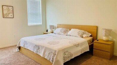 6597 Estero Bay Dr in Ft. Myers, FL - Building Photo - Building Photo