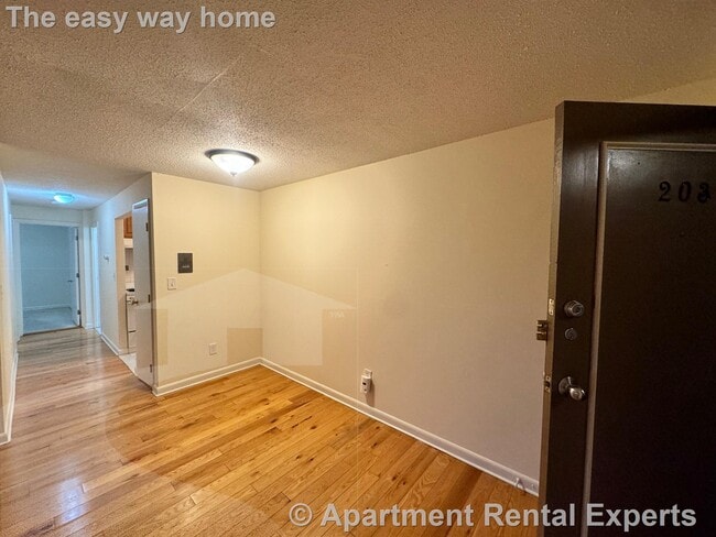 80 Highland Ave in Somerville, MA - Building Photo - Building Photo