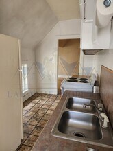 816 Grand Ave, Unit Apt 4 in Laramie, WY - Building Photo - Building Photo