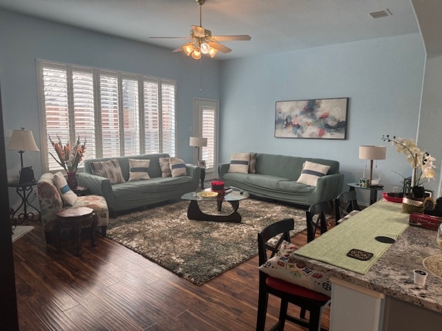 10714 J A Forster Dr in Rowlett, TX - Building Photo - Building Photo