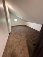 2636 Arsenal St in St. Louis, MO - Building Photo - Building Photo