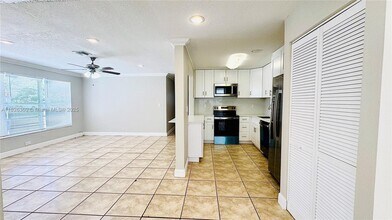 531 SW 38th Terrace in Fort Lauderdale, FL - Building Photo - Building Photo