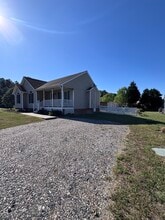 5701 Piney Ridge Ct in Chester, VA - Building Photo - Building Photo