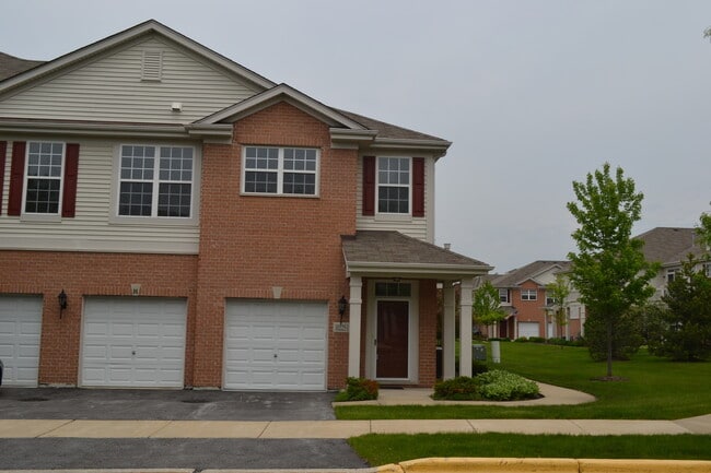 property at 10225 Camden Ln