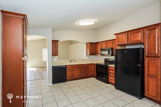 1906 S Valley Dr in Apache Junction, AZ - Building Photo - Building Photo