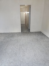 440 N Hall St in Allentown, PA - Building Photo - Building Photo