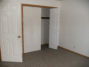 501 Laguna Dr in Moses Lake, WA - Building Photo - Building Photo