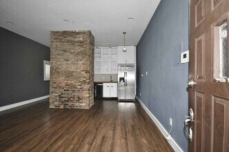 1606 Bingham St in Pittsburgh, PA - Building Photo - Building Photo