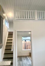 3912 Amigo Dr in Modesto, CA - Building Photo - Building Photo