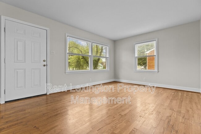 265 Zandale Dr in Lexington, KY - Building Photo - Building Photo