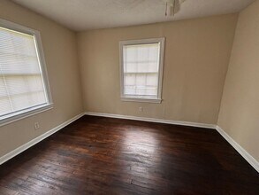 45 17th Ave N in Texas City, TX - Building Photo - Building Photo