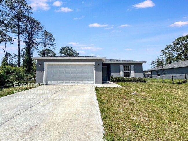 property at 735 Gelaso St SW
