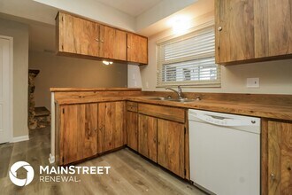 1609 E Sandpiper Trail in Casselberry, FL - Building Photo - Building Photo