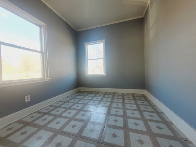 516 W 4th St in Grand Island, NE - Building Photo - Building Photo