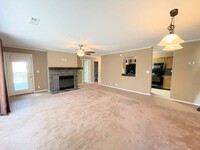 5062-5067 7 Pine Cir in Huntsville, AL - Building Photo - Building Photo