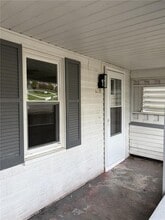 1156 Eisenhower Dr in Russellton, PA - Building Photo - Building Photo