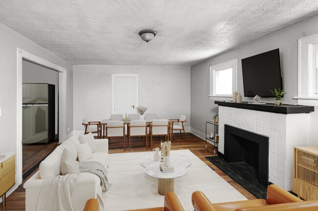 property at 1797-1713 13th St SW