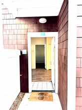 21 Bayside Ct, Unit 21 in Richmond, CA - Building Photo - Building Photo